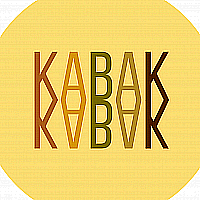 KABAK