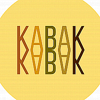 KABAK